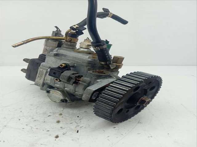 Bomba Inyeccion Opel Astra CLUB BERLINA 75CV 55KW