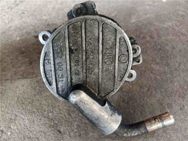 Foto 2ª: Depresor Freno Bomba Vacio Mercedes Vito 2.2 110 CDI (638.094) [2.2 LTR. - 75 KW 16V CDI TURBODIESEL CAT] [611980]