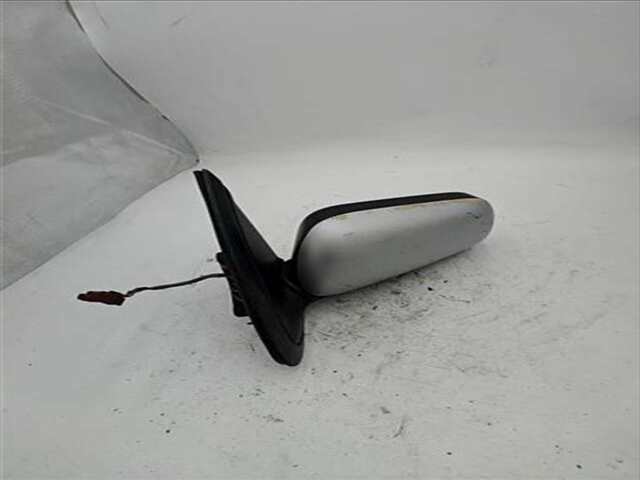 Foto 3ª: Retrovisor Izquierdo Nissan Almera 1.6 SLX [1.6 LTR. - 73 KW 16V CAT] [GA16]