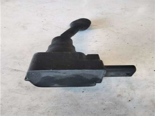 Foto 3ª: Modulo Encendido Ford C Max 1.0 EDITION [1.0 LTR. - 92 KW ECOBOOST CAT] (CB7)(2010 _) [M1DA]