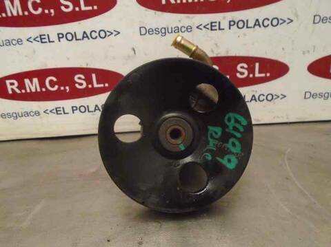 Bomba de Direccion Chevrolet Nubira 1.6 CAT BERLINA 109CV 80KW
