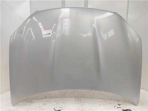 Capot Nissan Qashqai 2.0 TEKNA SPORT 141CV 104KW