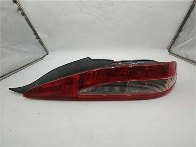 Piloto Trasero Derecho Peugeot 406 2.2 SR PACK [2.2 LTR. - 98 KW HDI FAP CAT]