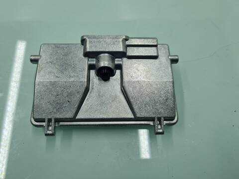 Centralita Motor ECU Volkswagen Touran ADVANCE BMT 150CV 110KW