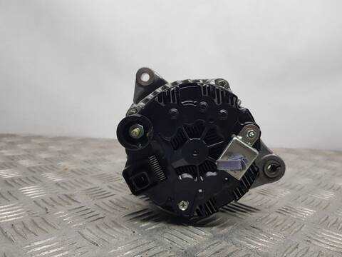 Foto 3ª: Alternador Honda Hrv ELEGANCE 130CV 96KW ..) [L15B4] (2018)