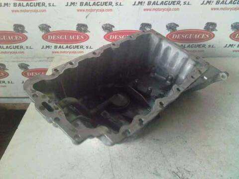 Foto 2ª: Carter Opel Astra BERLINA (1998)