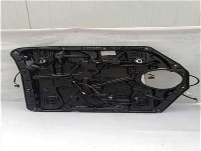Elevalunas Eléctrico Delantero Izquierdo Mercedes Vito VERSION INDEFINIDA