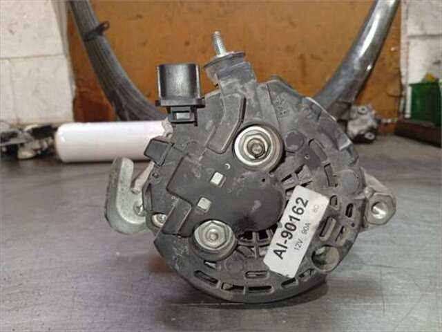 Foto 3ª: Alternador Toyota Yaris 1.3 VVT-I [2SZ-FE]