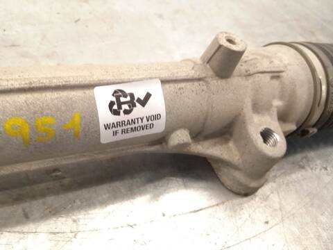 Foto 4ª: Cremallera de Direccion Seat Arona 1.6 TDI 95CV 70KW [DGTD] (2019)