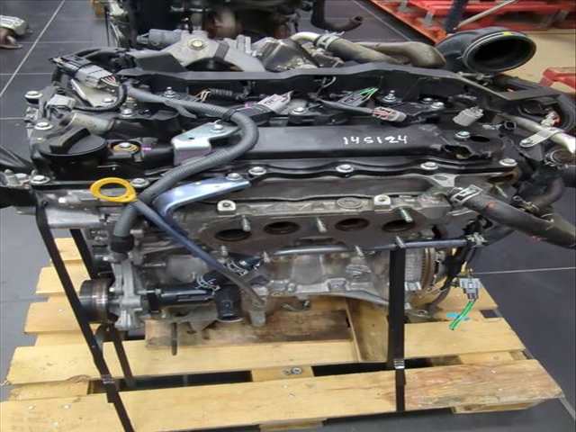 Foto 3ª: Motor Completo Toyota Yaris ACTIVE 112CV 82KW [2NRFKE] (2017)