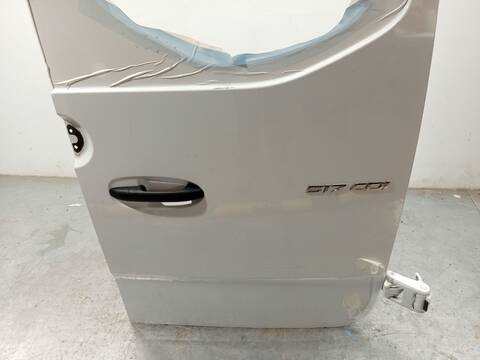 Foto 2ª: Puerta Trasera Derecha Mercedes Sprinter 419 CDI RWD 907.643 907.645 907.647) 190CV 140KW FURGONETA [654920] (2024)