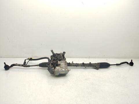 Cremallera de Direccion Peugeot 3008 1.5 BLUEHDI 130 131CV 96KW