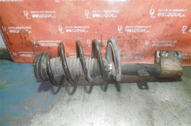 Amortiguador Delantero Derecho Peugeot 307 2.0 HDI 110