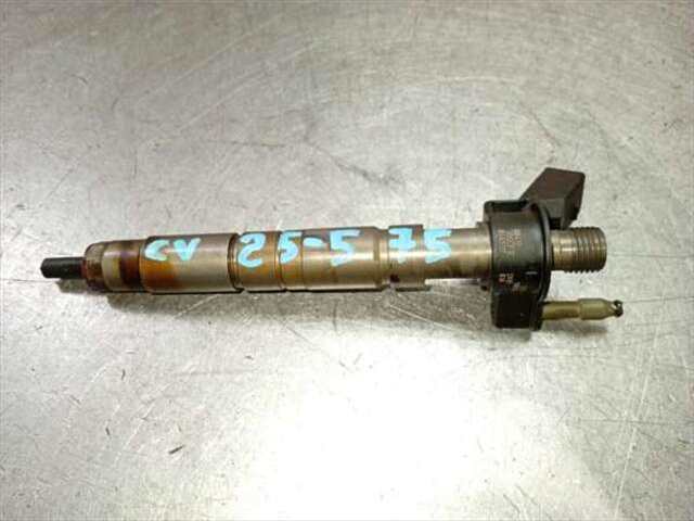 Inyectores Bmw Serie 5 518 2.0 525 D [2.0 LTR. - 160 KW TURBODIESEL]
