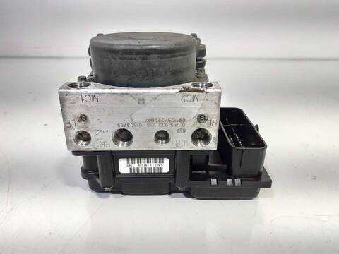 Abs Ford Ka TITANIUM 69CV 51KW