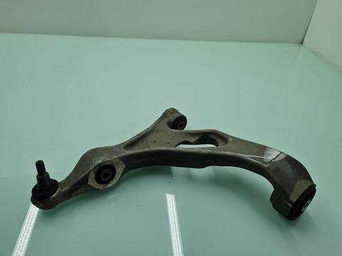 Foto 4ª: Brazo Suspension Delantero Derecho Audi Q7 3.0 TDI 176KW) 239CV [CASA] (2008)