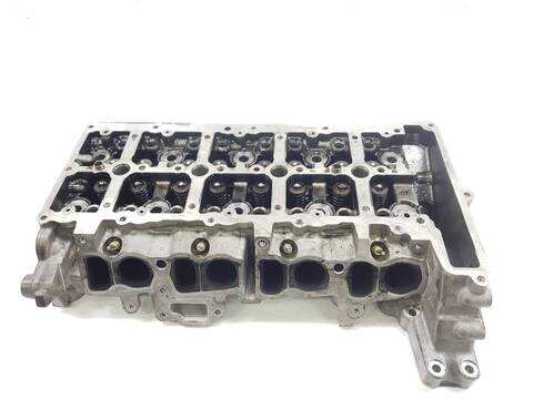 Culata Bmw X1 SDRIVE 18D