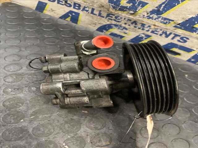 Foto 2ª: Bomba de Direccion Chrysler Grand Voyager 2.8 CRDI 163CV/120K 0CV [VM64C] (2008)