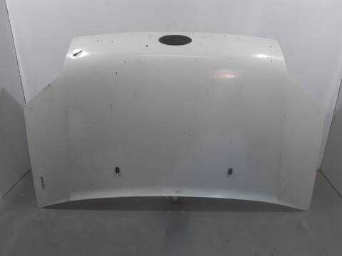 Capot Ford Transit FURGON 75CV