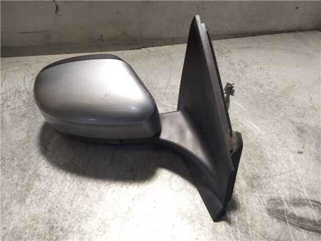 Retrovisor Derecho Ford Mondeo 2.0 LIMITED EDITION [2.0 LTR. - 103 KW TDCI CAT]