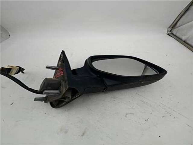 Retrovisor Derecho Citroen Berlingo 1.9 D SX FAMILIAR [1.9 LTR. - 51 KW DIESEL]