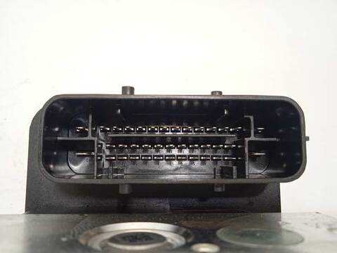 Foto 4ª: Abs Bmw Mini COOPER S 192CV 141KW [B48A20A] (2020)