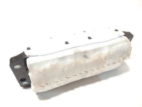 Airbag Delantero Derecho Volkswagen Tiguan T1 BLUEMOTION 110CV 81KW