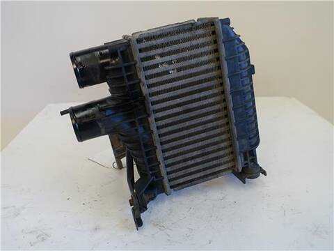 Intercooler Toyota Avensis 2.0 D4-D EXECUTIVE BERLINA 5-PTAS.) 116CV 85KW
