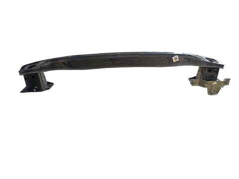 Refuerzo Paragolpes Trasero Mercedes Clase C 160 C 220 BLUETEC - D 205.002 205.004)