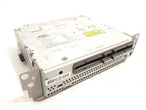 Sistema GPS Bmw Serie 3 318 2.0 D 150CV 110KW F34) GRAN TURISMO B47D20