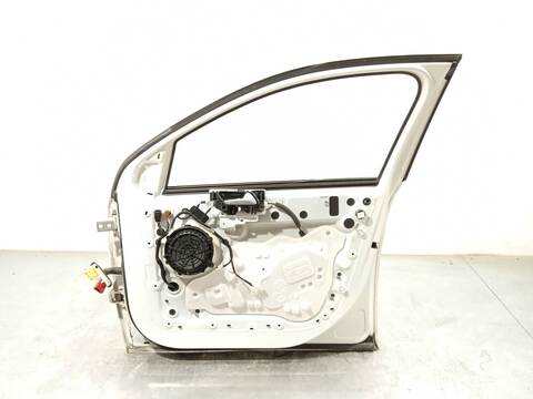 Foto 4ª: Puerta Delantera Derecha Peugeot 308 1.5 BLUEHDI 130 131CV 96KW [YHZ (DV5RC)] (2019)