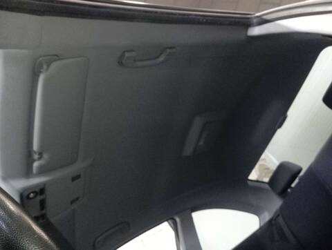 Techo Interior Bmw Serie 1 114 120D COUPE 177CV 130KW