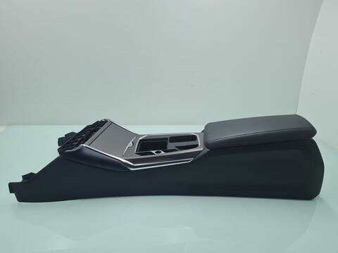 Consola Central Bmw Serie 3 315 318D M SPORT BERLINA 150CV 110KW