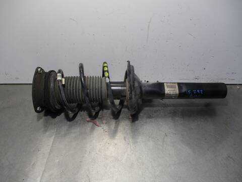 Amortiguador Delantero Derecho Audi A3 30 TDI BASICO 115CV 85KW