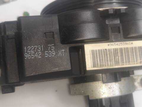 Foto 3ª: Mando Multifuncion Citroen Xsara RHY PICASSO (2004)