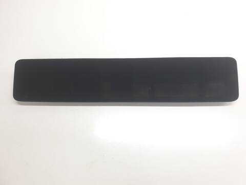 Pantalla Multifuncion Mercedes Clase C 160 CLA 250 118.346)