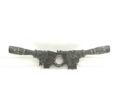 Mando Luces Toyota CHR G HIBRIDO ACTIVE