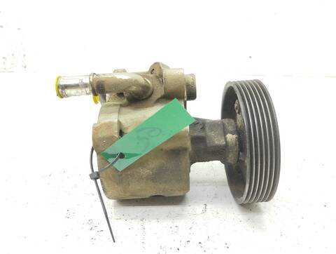 Foto 4ª: Bomba de Direccion Renault Megane 1.6E EUROPA HATCHBACK BERLINA 64CV 47KW I BERLINA HATCHBACK BA0) [F8Q N6] (2000)