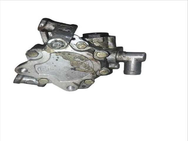 Bomba de Direccion Mercedes Clase C 160 C 200 CDI 203.707)
