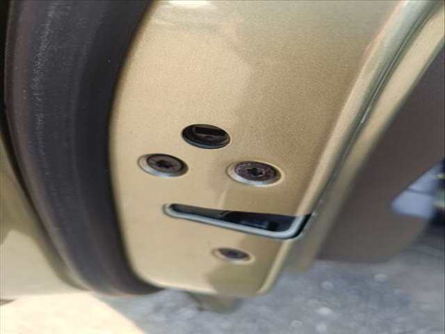 Cerradura Puerta Trasera Izquierda Ford Kuga UFMA AUT.