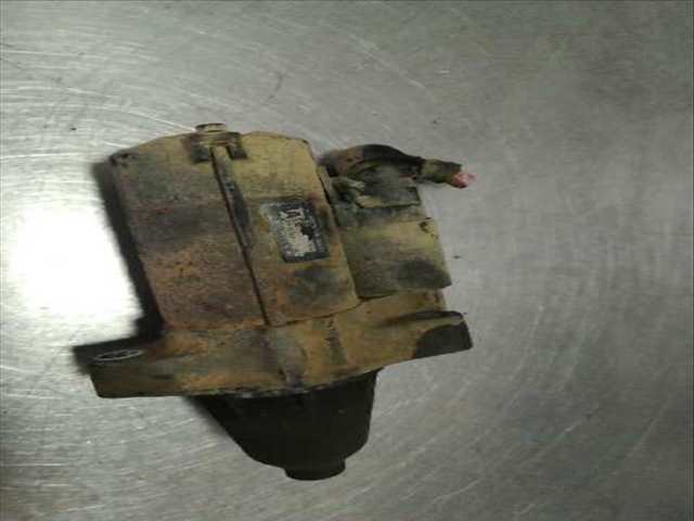 Foto 2ª: Motor de Arranque Honda Crv BASICO RD1) 128CV 94KW RD1/3) [B20B3] (1998)