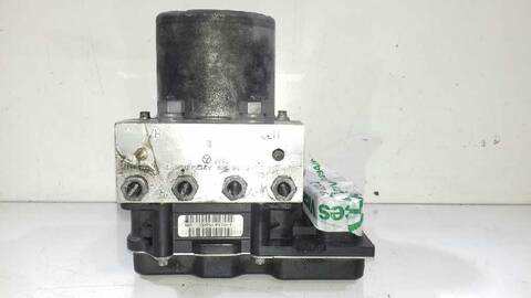 Abs Mercedes Clase E 180 220 CDI BLUEEFFICIENCY 212.002) 170CV 125KW