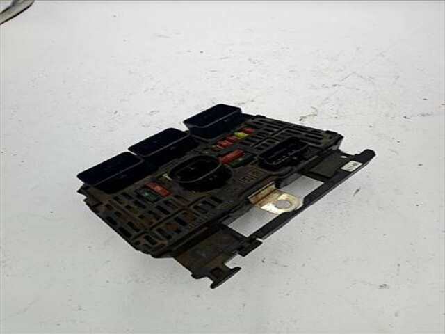 Foto 3ª: Centralita BSM Citroen C4 1.4 LX [1.4 LTR. - 65 KW 16V] [KFU / ET3J4]