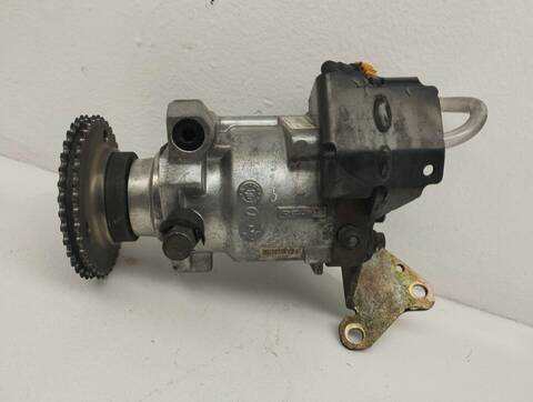 Bomba Inyeccion Ford Mondeo TREND BERLINA 131CV 96KW