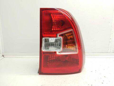 Piloto Trasero Derecho Kia Sportage CONCEPT 141CV 104KW