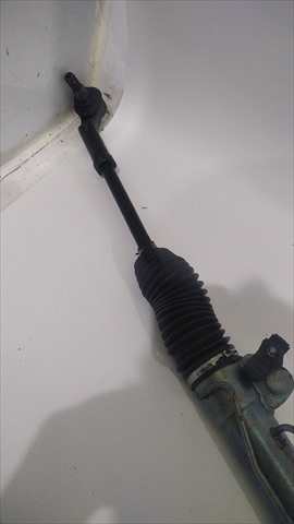 Cremallera de Direccion Ford Mondeo 1.8 D