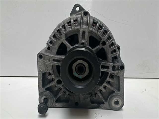 Alternador Renault Scenic 1.9 DCI