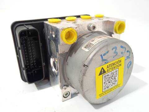 Abs Bmw Mini COOPER S 192CV 141KW