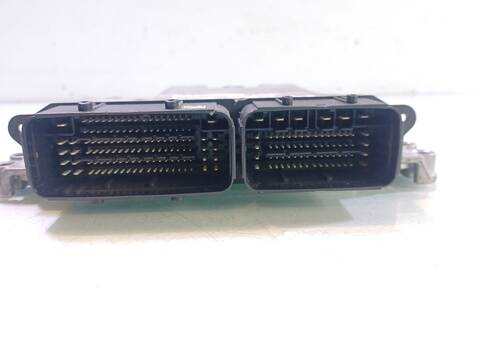 Foto 3ª: Centralita Motor ECU Toyota Proace 1.5 D-4D 130 BKYMA) 131CV 96KW [DV5RC] (2022)
