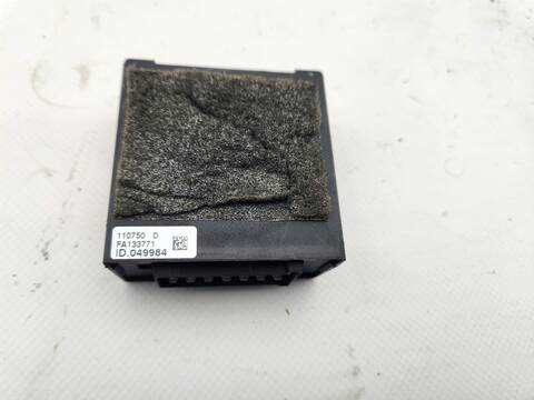 Foto 2ª: Centralita Motor ECU Mazda 6 EVOLUTION TECH 149CV 110KW [SH] (2015)